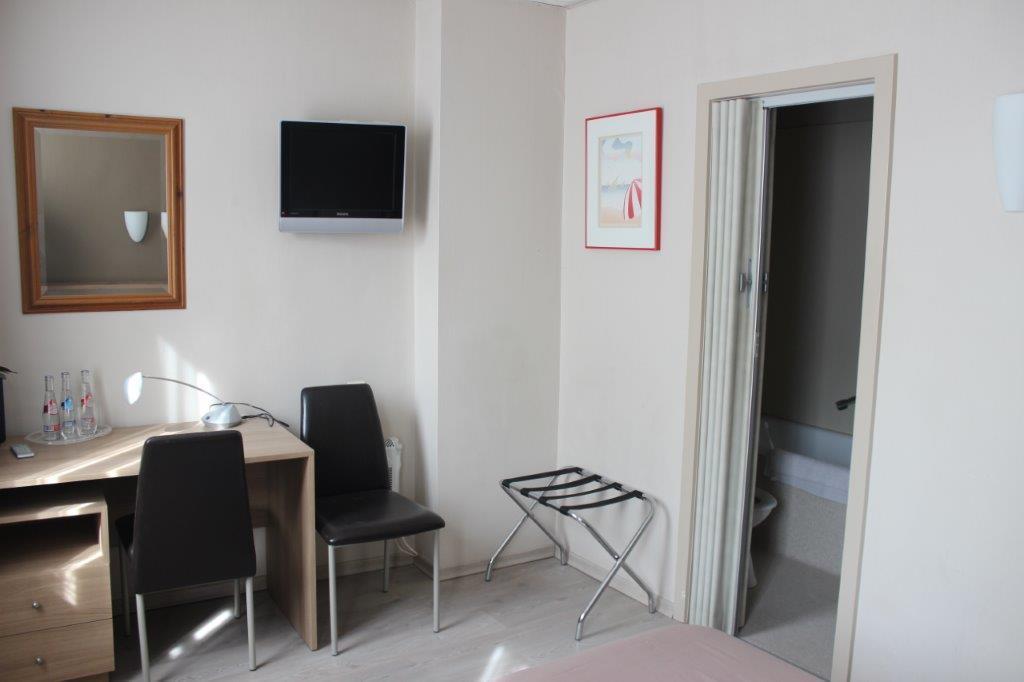 Hotel Bloom Diksmuide Εξωτερικό φωτογραφία