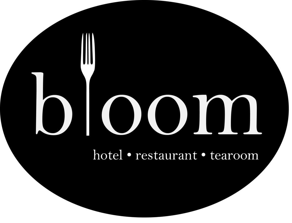 Hotel Bloom Diksmuide Εξωτερικό φωτογραφία